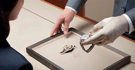 buying new rolex|buying a rolex at retail.